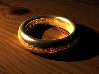 Embrace noorani Magic rings powers +27780802727 magic wallet love charm