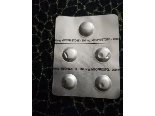DUBAI#RIYADH +27636605847(DR JANE*)OMAN*() Abortion Pills For SALE