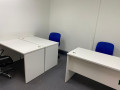 400-office-room-for-rent-at-jalan-peminimpin-small-0