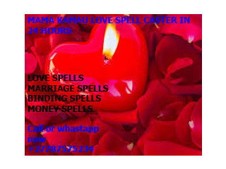 VITAL AND FINAL LOVE SPELL CASTER +27787575234 IN CONNECTICUT, HARTFORD, DALAWARE, DOVER, WILMINGTON