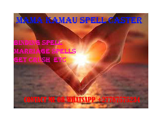 VITAL AND FINAL LOVE SPELL CASTER +27787575234 IN AUSTRIA, VIENNA, IRELAND, DUBLIN