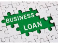 emergency-loans-fast-cash-loan-apply-now-small-0