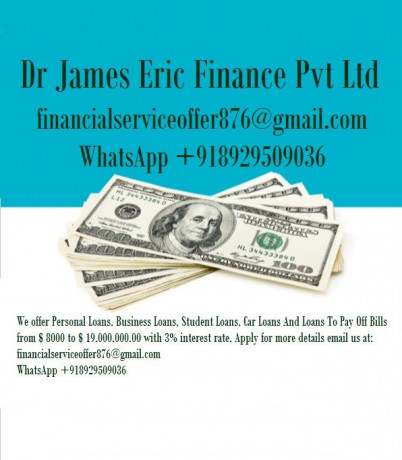 i-need-a-loan-any-where-918929509036-big-0