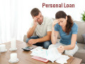 guaranteed-loan-918929509036-small-0