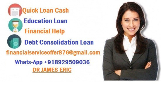 urgent-loan-offer-are-you-in-need-contact-us-big-0