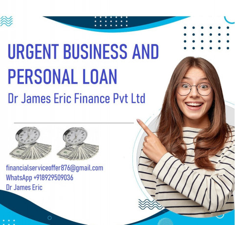 loan-offer-are-you-in-need-contact-us-big-0
