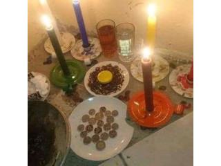 RETURN LOVE SPELL CASTER THAT WORK OVERNIGHT WITHOUT SACRIFICE WHATSAPP DR GIBO +2349030368659