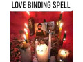 best-strong-working-traditional-spiritual-healer-lost-love-spell-vodoo-spells-27710730656-small-0