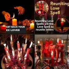 best-strong-working-traditional-spiritual-healer-lost-love-spell-vodoo-spells-27710730656-big-0