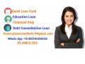 emergency-urgent-loans-918929509036-small-0