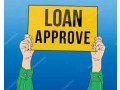 contact-us-for-your-urgent-emergency-loan-offer-small-0