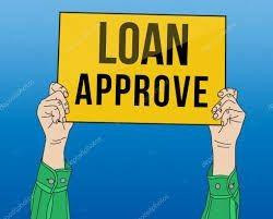 contact-us-for-your-urgent-emergency-loan-offer-big-0