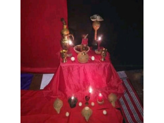 +2349030368659 URGENT LOVE SPELL EXPERT THAT CAN RESTORE YOUR MARRIAGE PERFECTLY WHATSAPP