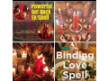 2347069966756-urgent-love-spell-expert-that-can-restore-your-marriage-perfectly-whatsapp-dr-dennis-small-0