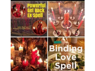 +2347069966756 URGENT LOVE SPELL EXPERT THAT CAN RESTORE YOUR MARRIAGE PERFECTLY WHATSAPP DR DENNIS