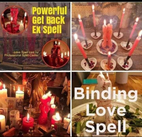 2347069966756-urgent-love-spell-expert-that-can-restore-your-marriage-perfectly-whatsapp-dr-dennis-big-0