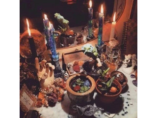 Top ranking Lost love Spell caster +2347069966756 WhatsApp DR DENNIS