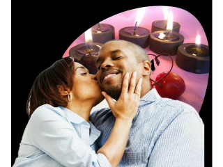 Irrevocable +27780802727 Appealing love spells top astrologer London, Riyadh