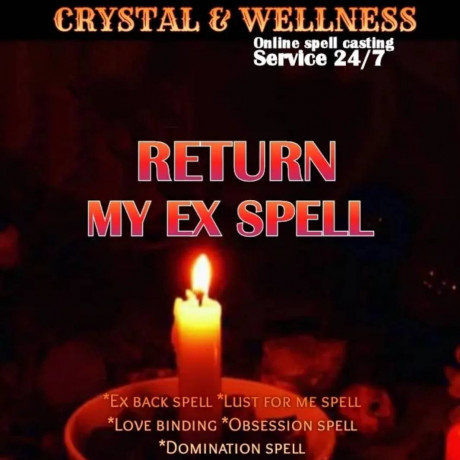 2347069966756-love-spell-caster-that-work-perfectly-and-return-your-ex-lover-back-big-0