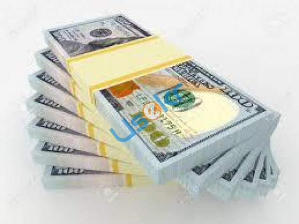 business-cash-loan-fast-and-simple-loan-big-0