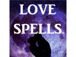 +2347069966756 =Psychic Death Spell Caster With Genuine Death Spells That Works In USA- UK- CANADA-