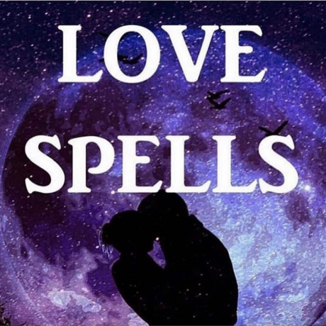 2347069966756-psychic-death-spell-caster-with-genuine-death-spells-that-works-in-usa-uk-canada-big-0