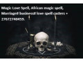 magic-wallet-magic-love-spells-marriage-spells-powerful-love-spells-and-other-spells-27672740459-small-0