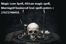 magic-wallet-magic-love-spells-marriage-spells-powerful-love-spells-and-other-spells-27672740459-big-0