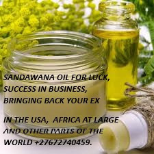 27672740459-sandawana-oil-for-luck-success-in-business-bringing-back-your-ex-in-the-usa-africa-atlarge-and-other-parts-of-the-world-big-0