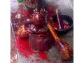 2347069966756-psychic-death-spell-caster-with-genuine-death-spells-that-works-in-usa-uk-canada-uae-luxembourg-france-singapore-trusted-witchcraft-small-0