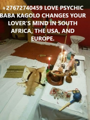 27672740459-love-psychic-baba-kagolo-changes-your-lovers-mind-in-south-africa-the-usa-and-europe-big-0