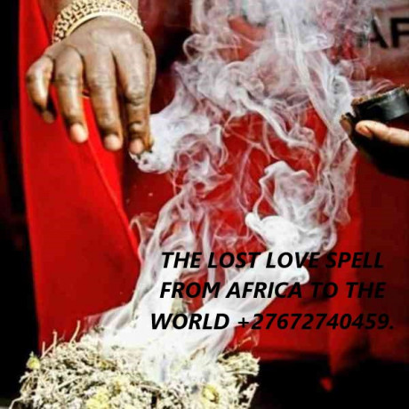 the-lost-love-spell-in-africa-the-usa-europe-and-world-atlarge-27672740459-big-0