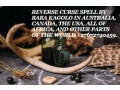 reverse-curse-spell-by-baba-kagolo-in-australia-canada-the-usa-all-of-africa-and-other-parts-of-the-world-27672740459-small-0