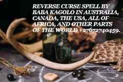 reverse-curse-spell-by-baba-kagolo-in-australia-canada-the-usa-all-of-africa-and-other-parts-of-the-world-27672740459-big-0