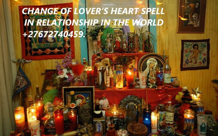 change-of-lovers-heart-spell-in-relationship-in-the-world-27672740459-big-0