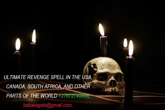 ultimate-revenge-spell-in-the-usa-canada-south-africa-and-other-parts-of-the-world-27672740459-big-0