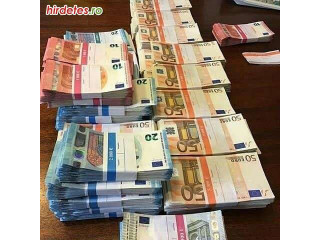 WhatsApp(+371 204 33160) Where do i buy fake counterfeit euro bills in Spain Fake Australia dollars for sell, buy counterfeit Australia dollars online