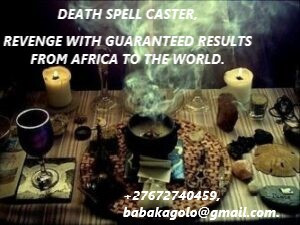 27672740459-death-spell-caster-revenge-with-guaranteed-results-from-africa-to-the-world-big-0