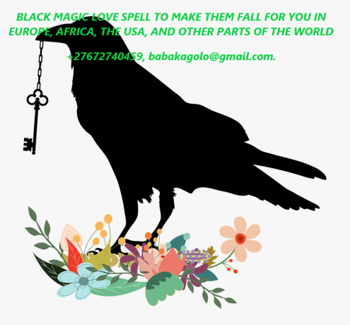 black-magic-love-spell-to-make-them-fall-for-you-in-europe-africa-the-usa-and-other-parts-of-the-world-27672740459-big-0
