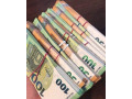 whatsapp371-204-33160-buy-fake-euro-bills-online-in-spain-fake-australia-dollars-for-sell-buy-counterfeit-australia-dollars-online-small-0