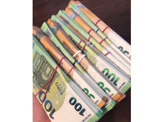 WhatsApp(+371 204 33160) Buy fake Euro Bills online in Spain Fake Australia dollars for sell, buy counterfeit Australia dollars online