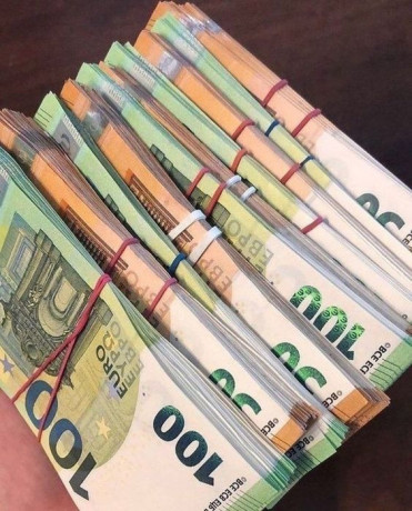 whatsapp371-204-33160-buy-fake-euro-bills-online-in-spain-fake-australia-dollars-for-sell-buy-counterfeit-australia-dollars-online-big-0