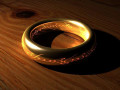 abu-dhabi-uae-27780802727-magic-rings-embodies-true-marriage-protection-use-all-church-leaders-small-0