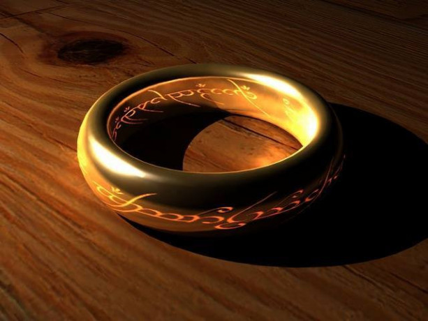 abu-dhabi-uae-27780802727-magic-rings-embodies-true-marriage-protection-use-all-church-leaders-big-0