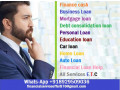 emergency-loan-available-processing-fee-only-small-0