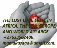 the-lost-love-spell-in-africa-the-usa-europe-and-world-atlarge-27633562406-big-0