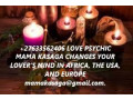 27633562406-love-psychic-mama-kasaga-changes-your-lovers-mind-in-africa-the-usa-and-europe-small-0