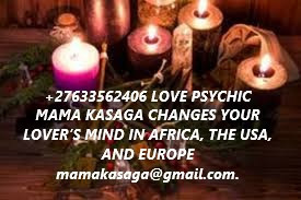 27633562406-love-psychic-mama-kasaga-changes-your-lovers-mind-in-africa-the-usa-and-europe-big-0
