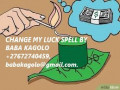 the-luck-spell-by-baba-kagolo-27672740459-in-africa-the-usa-europe-and-other-parts-of-the-world-small-0