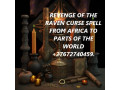 revenge-of-the-raven-curse-spell-from-africa-to-other-parts-of-the-world-27672740459-small-0